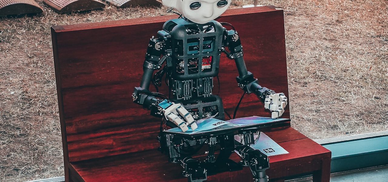 Actor-critic algorithm